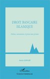 Droit bancaire islamique