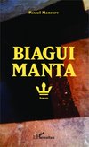 Biagui Manta