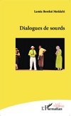 Dialogues de sourd