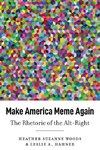 Make America Meme Again