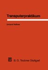 Transputerpraktikum