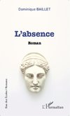 L'absence