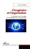 L'imaginaire et l'organisation