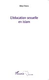 L'éducation sexuelle en islam