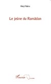 Le jeûne du Ramâdan