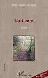 La trace