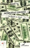 Monnaie et finance