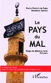 Le Pays du Mal