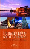 L'imaginaire Saint-Louisien