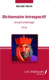 Dictionnaire introspectif