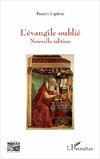 L'évangile oublié