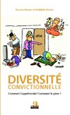 Diversite convictionnelle