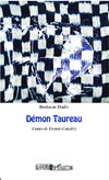 Démon Taureau