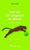 Tout sur l'AC-Léopards de Dolisie