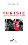 Tunisie