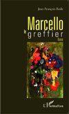 Marcello le greffier