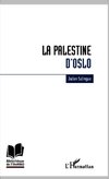 La Palestine d'Oslo