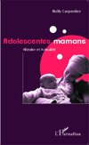 Adolescentes mamans