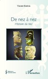 De nez à nez