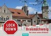 Lockdown Braunschweig