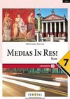 Medias in res! 7. Klasse - Lösungen