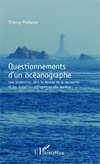 Questionnements d'un océanographe