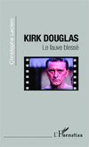 Kirk Douglas