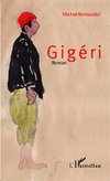 Gigéri