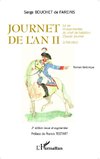 Journet de l'an II