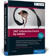 SAP Interactive Forms by Adobe