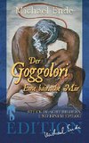 Der Goggolori