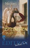 Zettelkasten