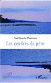 Les cendres du père