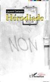 Hérodiade