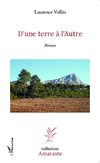 D'une terre à l'autre