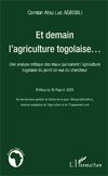 Et demain l'agriculture togolaise...