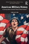 American Military History