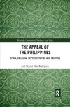 The Appeal of the Philippines