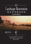 Landscape Restoration Handbook