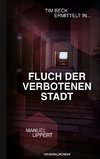 Fluch der verbotenen Stadt