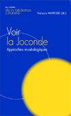 Voir la Joconde