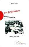 Vies de journalistes