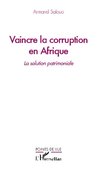 Vaincre la corruption en Afrique