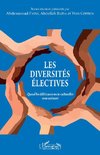 Les diversités électives