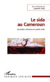 Le sida au Cameroun