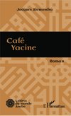 Café Yacine