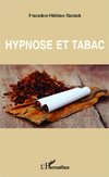 Hypnose et tabac