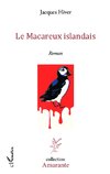 Le Macareux islandais