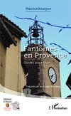 Fantômes en Provence