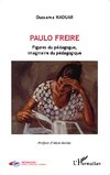 Paulo Freire